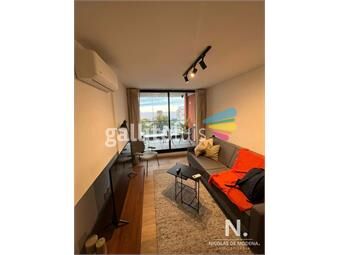 https://www.gallito.com.uy/apartamento-de-2-dormitorios-en-barrio-sur-inmuebles-25036248
