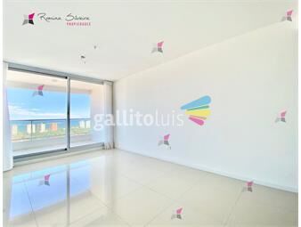https://www.gallito.com.uy/apartamento-a-estrenar-de-un-dormitorio-en-venta-punta-del-inmuebles-25549646
