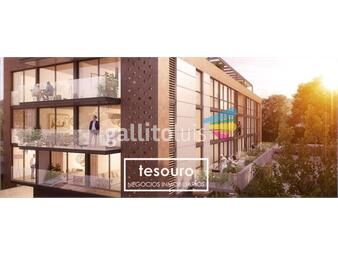 https://www.gallito.com.uy/apartamento-en-venta-2-dormitorios-punta-gorda-inmuebles-20746946