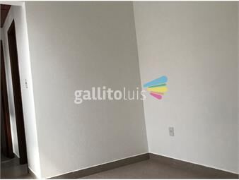 https://www.gallito.com.uy/apartamento-en-alquiler-1-dormitorio-zona-la-blanqueada-inmuebles-25573803