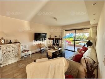 https://www.gallito.com.uy/venta-apartamento-punta-del-este-3-dormitorios-inmuebles-25573805