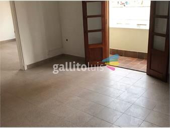 https://www.gallito.com.uy/apartamento-en-alquiler-1-dormitorio-zona-la-blanqueada-inmuebles-25573814