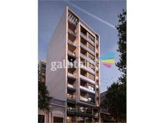 https://www.gallito.com.uy/venta-apartamento-2-dormitorios-centro-soriano-y-hector-gut-inmuebles-25573820
