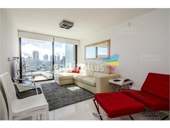 https://www.gallito.com.uy/apartamento-en-art-tower-en-venta-dos-dormitorios-inmuebles-25189999