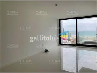 https://www.gallito.com.uy/art-tower-de-un-dormitorio-en-venta-playa-brava-inmuebles-22337423