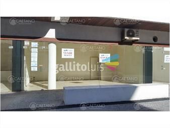 https://www.gallito.com.uy/vendo-local-a-la-calle-con-muy-buen-frente-vidriado-inmuebles-20965387