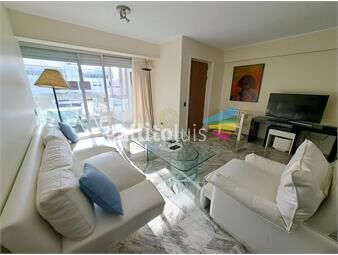 https://www.gallito.com.uy/apartamento-en-venta-de-3-dormitorios-en-peninsula-punta-d-inmuebles-25573806