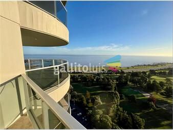 https://www.gallito.com.uy/venta-espectacular-apartamento-frente-al-golf-inmuebles-24749458