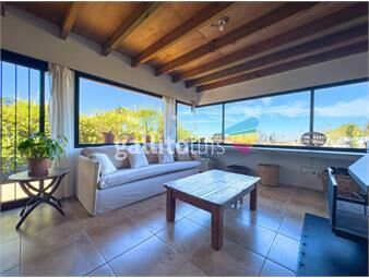 https://www.gallito.com.uy/venta-casa-en-manantiales-2-dormitorios-hermosa-inmuebles-25573885
