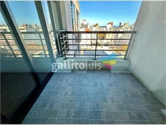 https://www.gallito.com.uy/live-soho-piso-10-divino-con-terraza-despejado-amenities-inmuebles-25573902
