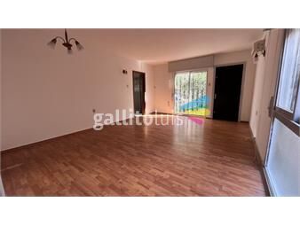 https://www.gallito.com.uy/apartamento-alquiler-en-malvin-inmuebles-25574024