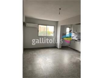 https://www.gallito.com.uy/apto-al-frente-excelente-ubicacion-2-dormitorios-centro-inmuebles-25574046