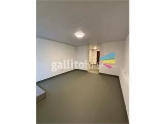 https://www.gallito.com.uy/apto-1-dormitorio-ideal-para-oficina-consultorio-o-vivienda-inmuebles-25574074