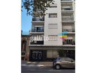 https://www.gallito.com.uy/venta-apartamento-dos-dormitorios-inmuebles-25577016