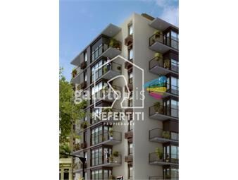 https://www.gallito.com.uy/venta-apartamento-1-dormitorio-y-garaje-la-blanqueada-inmuebles-25577062