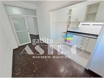 https://www.gallito.com.uy/apartamento-un-dormitorio-centro-inmuebles-25577076
