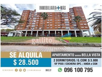 https://www.gallito.com.uy/apartamento-alquiler-bella-vista-montevideo-imasuy-c-inmuebles-25577083