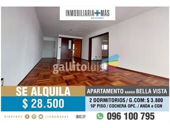 https://www.gallito.com.uy/apartamento-alquiler-capurro-montevideo-imasuy-c-inmuebles-25577084