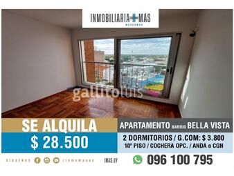 https://www.gallito.com.uy/apartamento-alquiler-prado-montevideo-imasuy-c-inmuebles-25577085