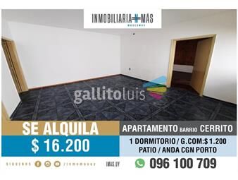 https://www.gallito.com.uy/apartamento-alquiler-aires-puros-montevideo-imas-a-inmuebles-25577097