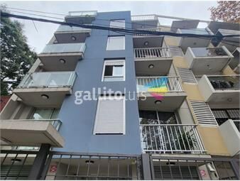 https://www.gallito.com.uy/alquiler-apartamento-1-dormitorio-pocitos-nuevo-inmuebles-25577107