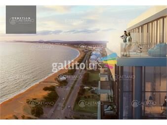 https://www.gallito.com.uy/espectacular-proyecto-para-disfrutar-punta-del-este-todo-el-inmuebles-18410511