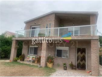 https://www.gallito.com.uy/venta-duplex-3-dormitorios-villa-argentina-sur-canelones-inmuebles-23199264