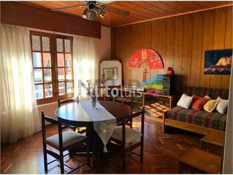 https://www.gallito.com.uy/venta-hermosa-casa-de-altos-la-comercial-3-dormitorios-pa-inmuebles-25261570