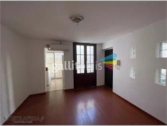 https://www.gallito.com.uy/apartamento-en-alquiler-1-dormitorio-1-baño-terraza-lav-inmuebles-25577171