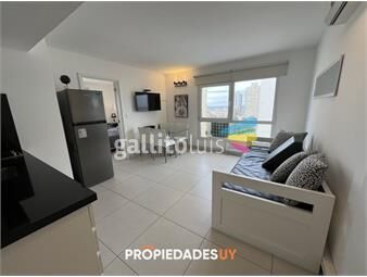https://www.gallito.com.uy/peninsula-venta-apartamento-de-1-dormitorio-vista-al-mar-inmuebles-25577180
