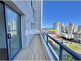https://www.gallito.com.uy/apartamento-en-venta-en-brava-de-2-dormitorios-inmuebles-25577261