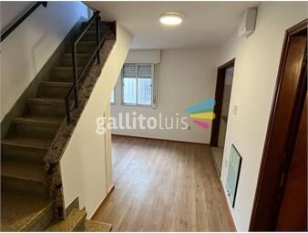 https://www.gallito.com.uy/apartamento-en-alquiler-3-dormitorios-zona-reducto-inmuebles-25577263