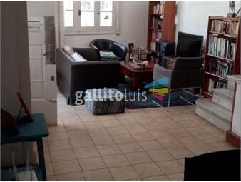 https://www.gallito.com.uy/venta-de-casa-en-parque-batlle-3-dormitorios-inmuebles-24721213