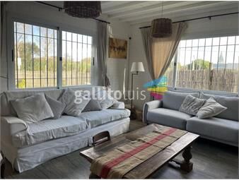 https://www.gallito.com.uy/casa-en-venta-en-barra-de-carrasco-3-dormitorios-inmuebles-25535886
