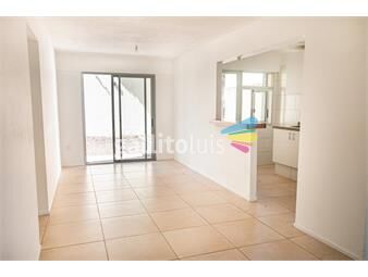 https://www.gallito.com.uy/venta-apartamento-tres-dormitorios-brazo-oriental-con-garaj-inmuebles-25482222