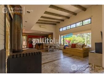 https://www.gallito.com.uy/venta-casa-3-dormitorios-parque-burnett-punta-del-este-inmuebles-25577317