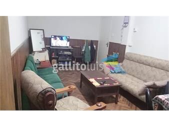 https://www.gallito.com.uy/venta-apartamento-reciclado-dos-dormitorios-parque-rodo-inmuebles-25577326