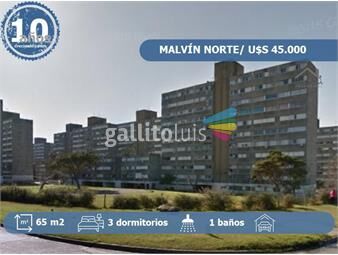 https://www.gallito.com.uy/apartamento-en-venta-3-dormitorios-en-malvin-inmuebles-24867203