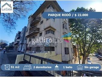https://www.gallito.com.uy/apartamento-alquiler-de-2-dormitorios-en-parque-rodo-inmuebles-23547851