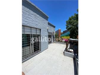 https://www.gallito.com.uy/venta-casa-duplex-3-dormitorios-2-baños-parrillero-aires-inmuebles-25089326