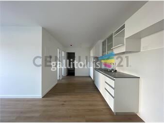 https://www.gallito.com.uy/apartamento-2-dormitorios-garage-alquilado-cerca-de-monte-inmuebles-25577384