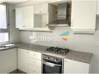 https://www.gallito.com.uy/venta-apartamento-1-dormitorio-en-palermo-totalmente-equi-inmuebles-25577378