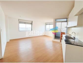 https://www.gallito.com.uy/venta-apartamento-3-dormitorios-con-garaje-inmuebles-25577382