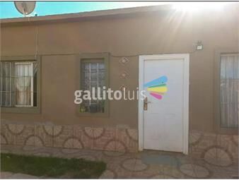 https://www.gallito.com.uy/venta-casa-en-lomas-de-solymar-cuatro-dormitorios-inmuebles-25577391