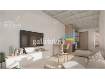 https://www.gallito.com.uy/apartamento-de-un-dormitorio-en-venta-en-aguada-101-inmuebles-25577405