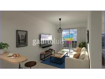 https://www.gallito.com.uy/apartamento-de-dos-dormitorios-en-venta-en-centro-902-inmuebles-23560699