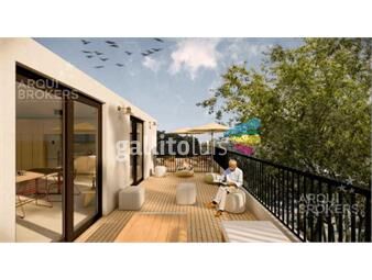 https://www.gallito.com.uy/apartamento-de-un-dormitorio-en-venta-en-cordon-204-inmuebles-25213606