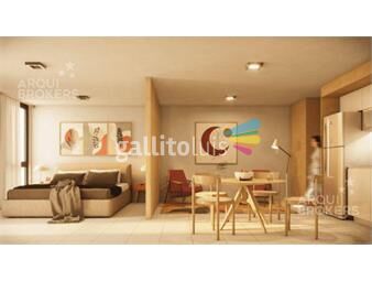 https://www.gallito.com.uy/apartamento-monoambiente-en-venta-en-cordon-503-inmuebles-25213609