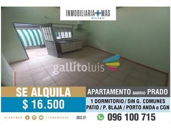 https://www.gallito.com.uy/alquiler-apartamento-prado-montevideo-imasuy-b-inmuebles-25577441