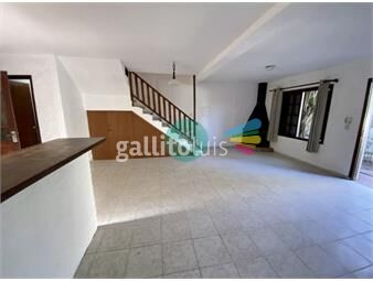 https://www.gallito.com.uy/alquiler-casa-parque-solymar-ph-2d-gge-y-cocheras-estufa-a-inmuebles-25570935